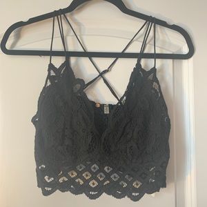 Women’s Free People Bralette